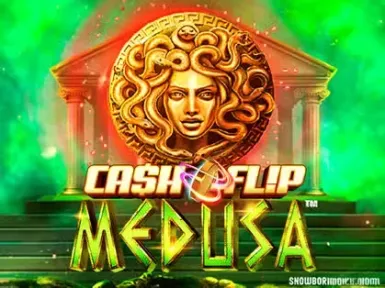 Canada777 Casino screenshot