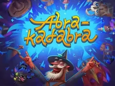 Canada777 Casino screenshot