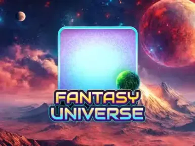 Canada777 Casino screenshot