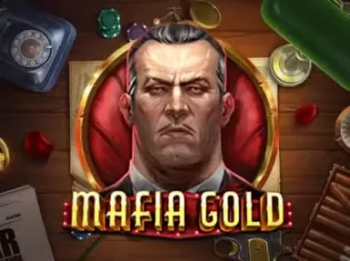Canada777 Casino screenshot
